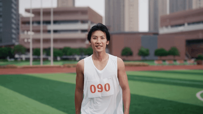 北京大视听·春天的“视”集|灶火新岁,这些公益广告把团圆和爱“打包”珍藏——