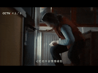 北京大视听·春天的“视”集|灶火新岁,这些公益广告把团圆和爱“打包”珍藏——