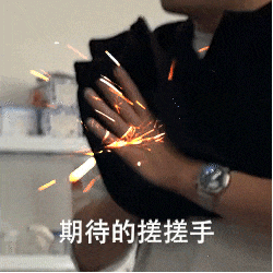 告别夏天最好的方式？立秋必收这份治愈系刷剧清单！