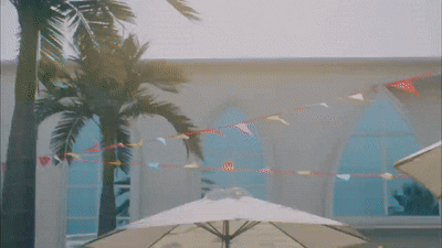 心有星辰大海,自成璀璨星河:2026北京跨年追光攻略来啦