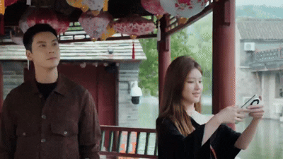 心有星辰大海,自成璀璨星河:2026北京跨年追光攻略来啦