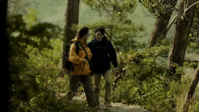 心有星辰大海,自成璀璨星河:2026北京跨年追光攻略来啦