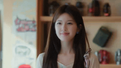 心有星辰大海,自成璀璨星河:2026北京跨年追光攻略来啦