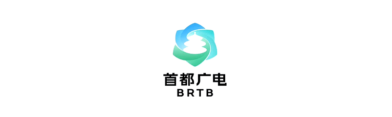 2026“普法面对面 北京法治广电进园区(企业)”宣传交流活动首期放送——