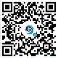 中国科学家博物馆打卡活动 中国科学家博物馆打卡活动