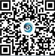 中国科学家博物馆打卡活动 中国科学家博物馆打卡活动