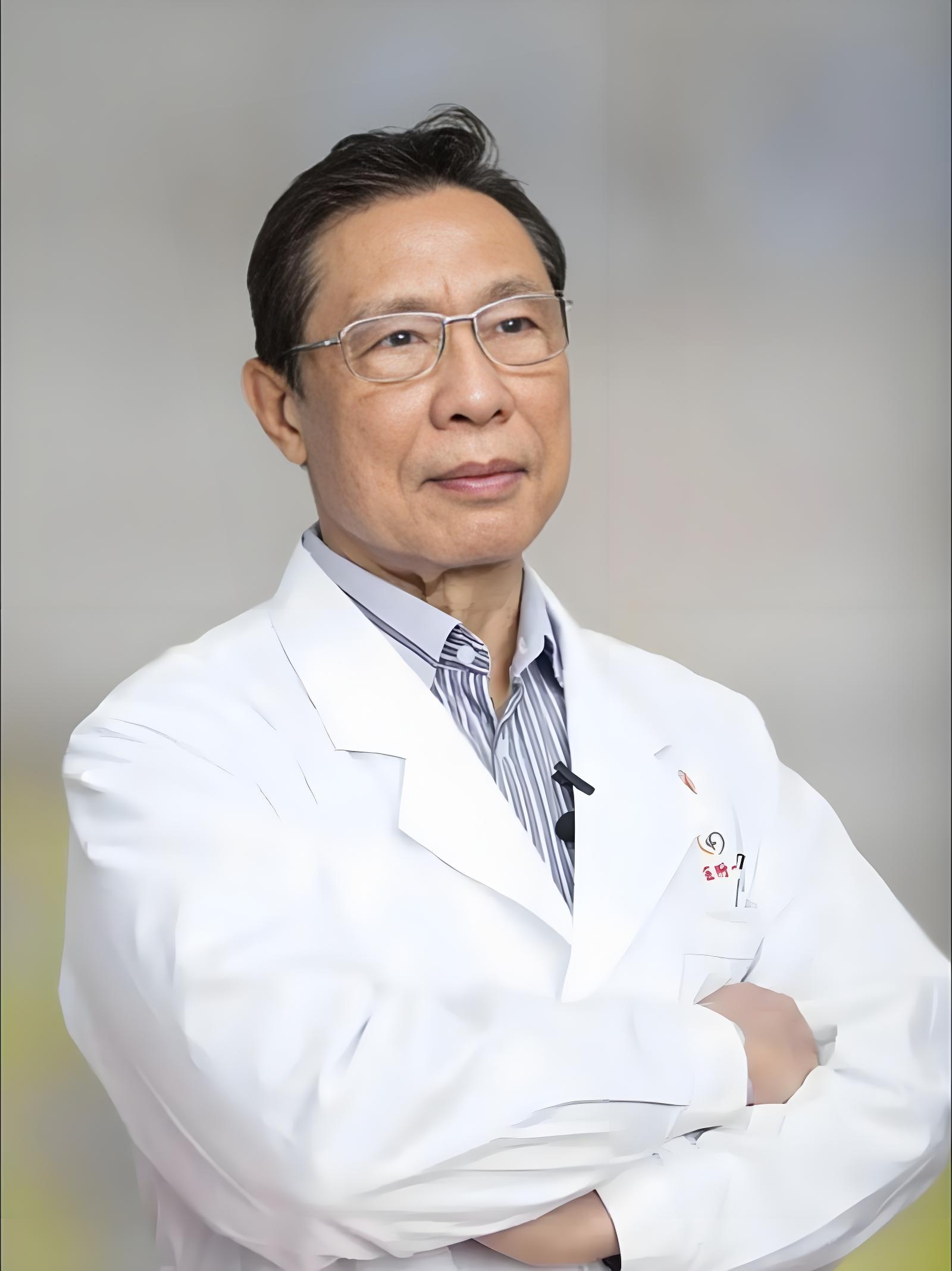 【“十五五”我所思·我所盼】钟南山:筑牢国民健康防护墙 【“十五五”我所思·我所盼】钟南山:筑牢国民健康防护墙