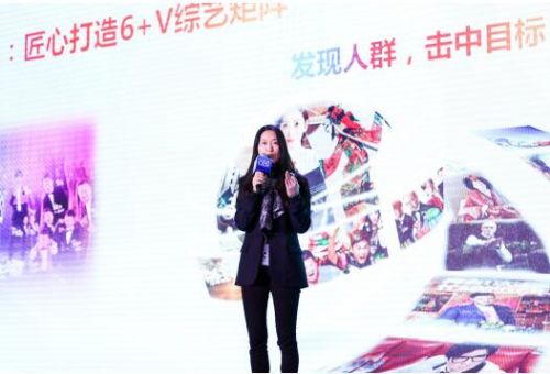【网络文艺日报】《锦绣未央》涉嫌抄袭被法院立案