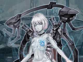 【网络文艺日报】《锦绣未央》涉嫌抄袭被法院立案