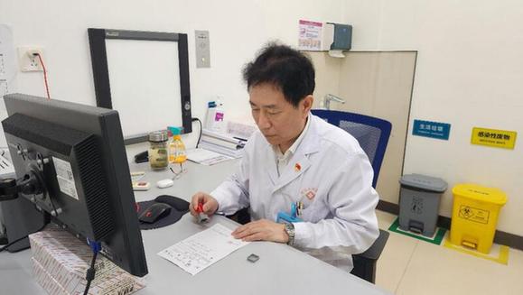 辉瑞血友病创新疗法友瑞宁®深圳首处方落地,推进血友病患者“生活正常化”新时代
