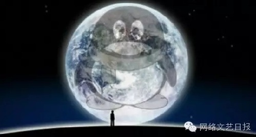 【网络文艺日报】耽美网剧逐渐火热;阿里投资网红孵化公司 【网络文艺日报】耽美网剧逐渐火热;阿里投资网红孵化公司