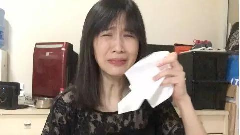 【网络文艺日报】Papi酱“被分手”；中文在线2.5亿投资A站
