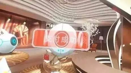 【网络文艺日报】Papi酱“被分手”；中文在线2.5亿投资A站
