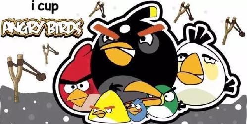 【网络文艺日报】《琅琊榜》上“琅琊榜”，中国版权榜上获“金奖”
