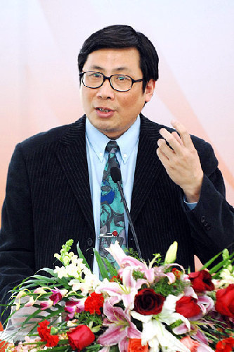 孟建