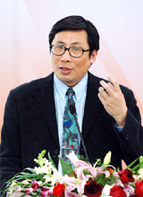 周星