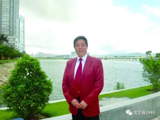 网络文学之“谜”