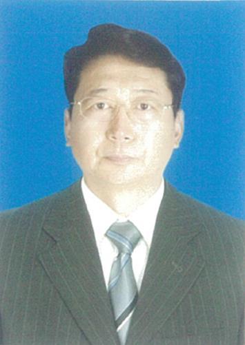 康伟