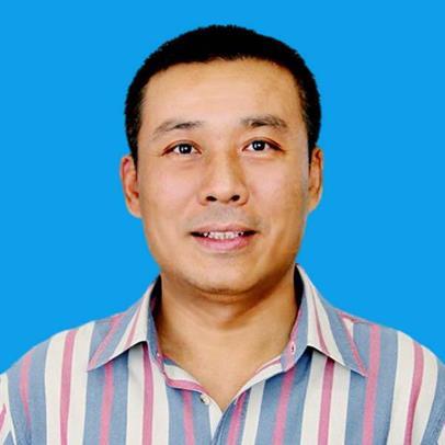 江平