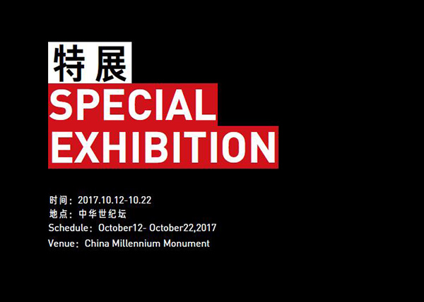 北京国际摄影周2017特展：辉煌的五年