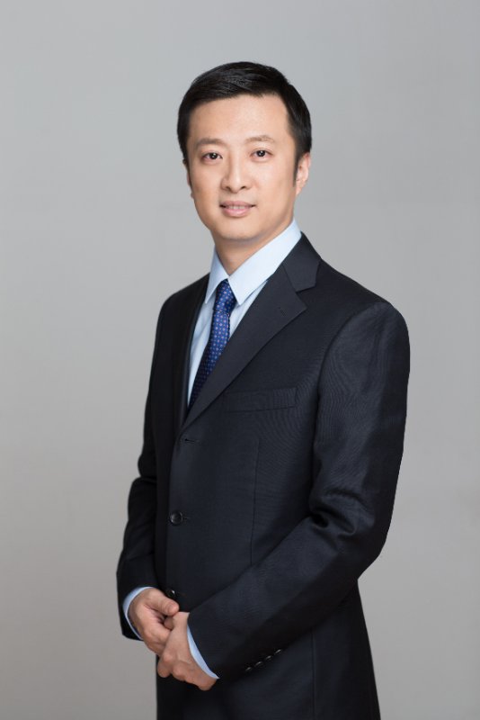 间质性膀胱炎诊断有点难 需要如何治疗