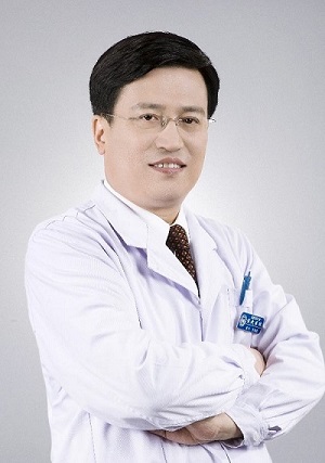 早期肺癌该如何预防 早期肺癌该如何预防