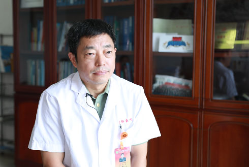 三分钟科普宫颈癌 筛查注意这两个高危病毒 三分钟科普宫颈癌 筛查注意这两个高危病毒