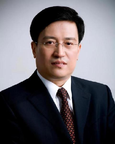 【肺癌关注月】为什么说肺癌是被“气”出来的病 【肺癌关注月】为什么说肺癌是被“气”出来的病