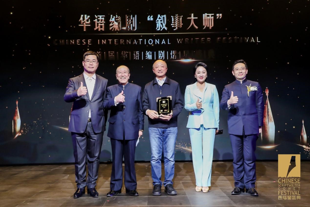 星光璀璨,梦想绽放 星光璀璨,梦想绽放