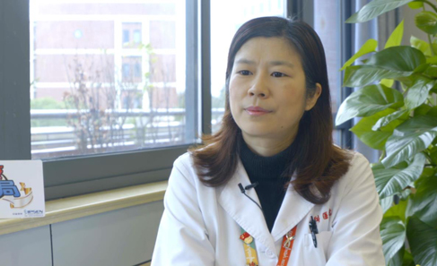 家长要如何防治婴儿营养性贫血