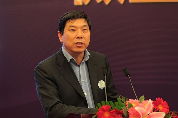 【健康情报局】我国儿童营养健康状况的现状是怎样的