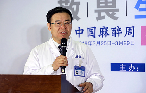 结直肠癌每年新发病例37万 谁是患病高危人群 结直肠癌每年新发病例37万 谁是患病高危人群