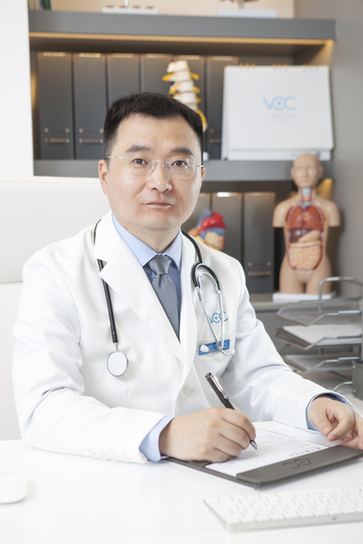 【健康情报局】胃肠菌群失调 平时吃什么调理 【健康情报局】胃肠菌群失调 平时吃什么调理