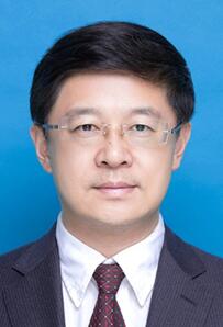 【健康情报局】为何肾癌患者大多是男性