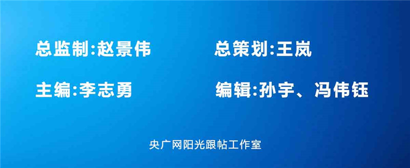 80、90年代的歌曲记忆 说说你心中的经典