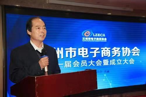 “四好”目标推动党建与业务融合发展