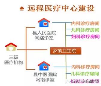 李玲：大时代新战略——健康中国