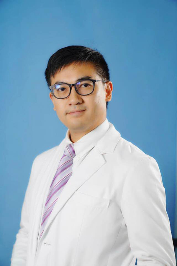 香烟成瘾该如何无痛苦戒烟