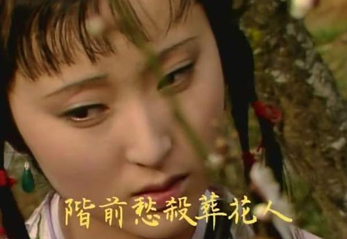 《红楼梦》与苏州地域文化