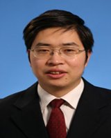 【健康情报局】左半结肠癌和右半结肠癌的临床表现有什么区别 【健康情报局】左半结肠癌和右半结肠癌的临床表现有什么区别