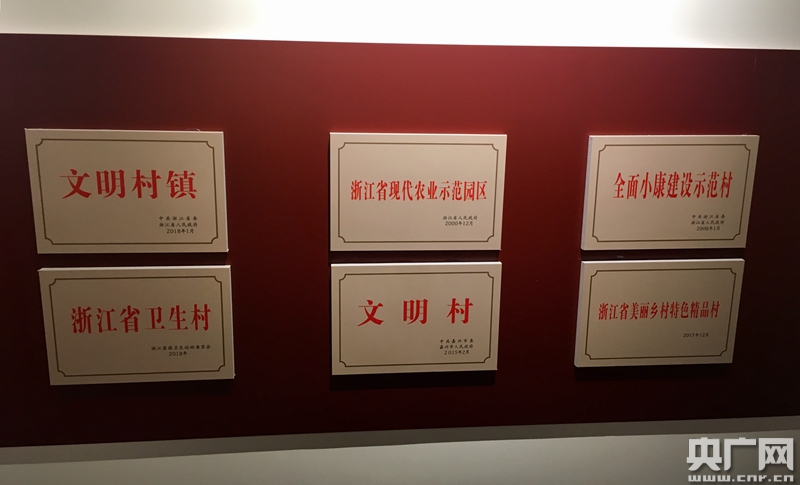 【精神的力量·新时代之魂】浙江嘉兴：“红船精神”激发高质量发展的样本