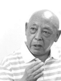 著名红学家周雷先生逝世 享年81岁