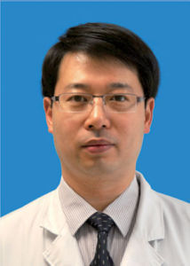 【健康情报局】颅咽管瘤是什么病