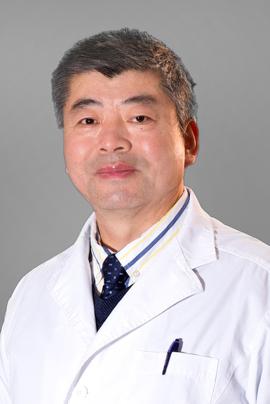【健康情报局】股骨头坏死做早期保头手术需要多久恢复