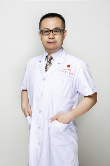 【健康情报局】推拿按摩治疗的基本作用是什么