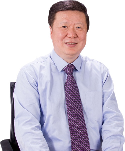 【健康情报局】远离肿瘤应该这样吃，赶快行动起来