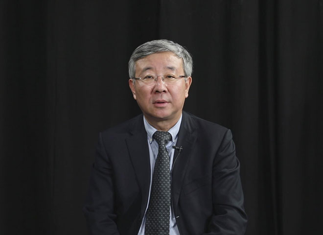 得了癫痫别大意 或是脑胶质瘤在作祟 得了癫痫别大意 或是脑胶质瘤在作祟