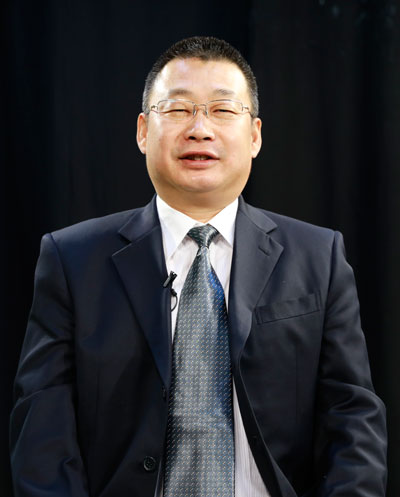 乳腺癌在放化疗期间需要注意这几点 保持良好心态很关键