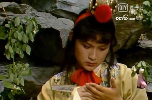 夸张或者写实，这是一个问题