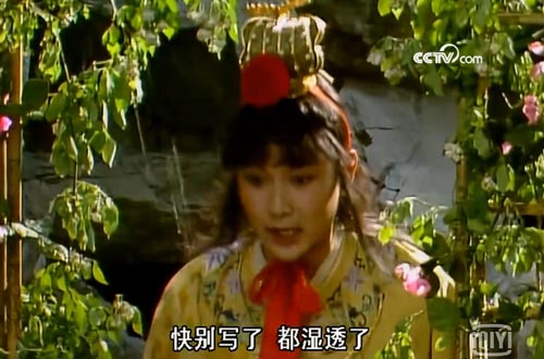 夸张或者写实，这是一个问题
